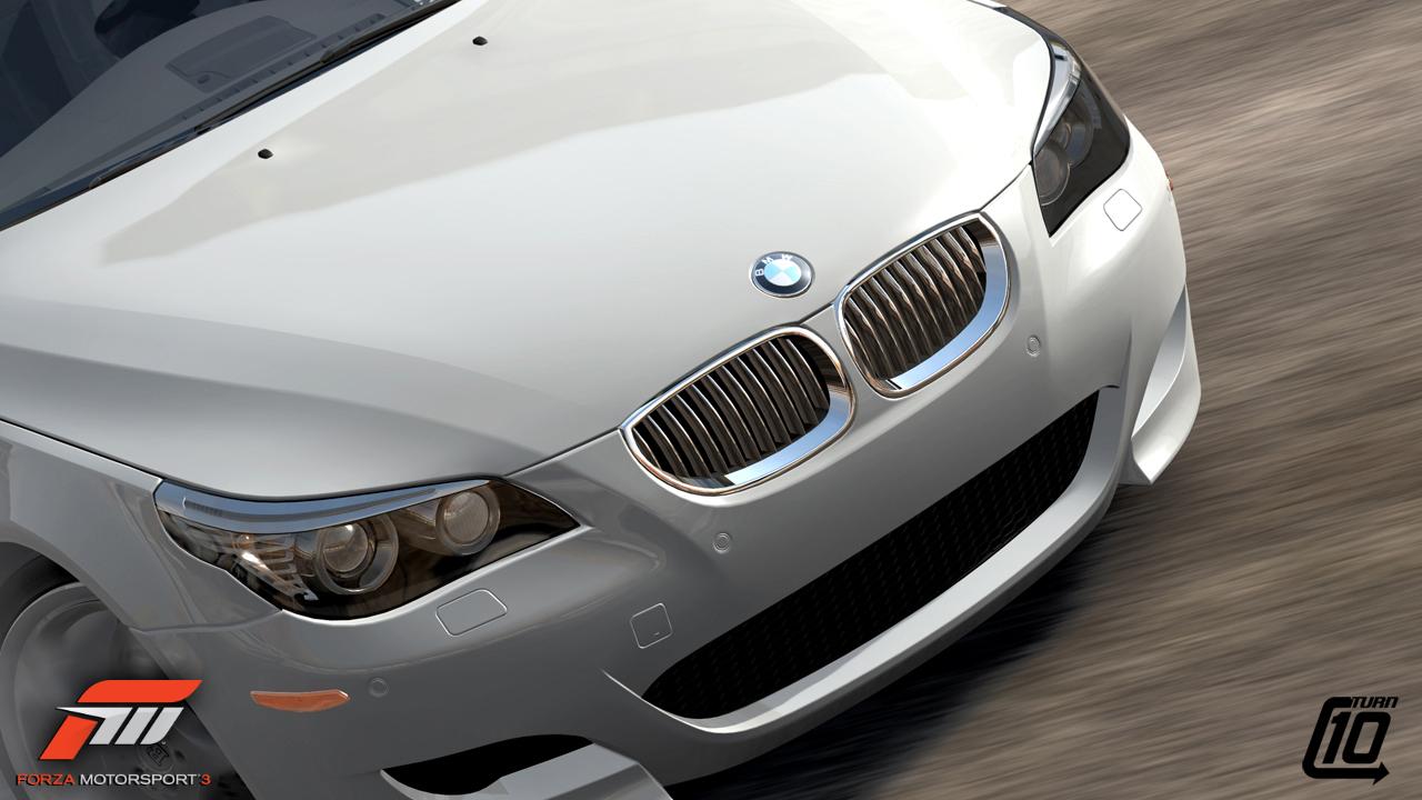 FM3_BMW_M5_4.jpg