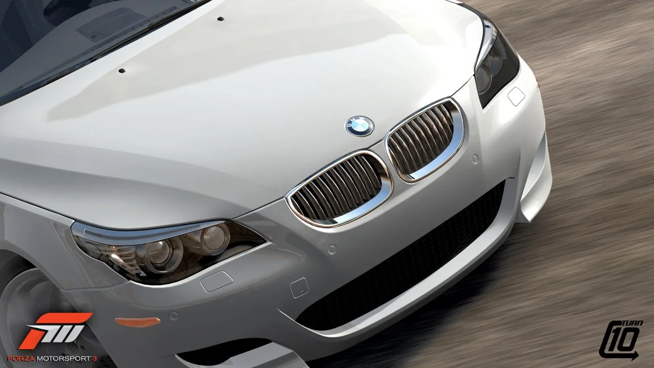 FM3_BMW_M5_4.webp