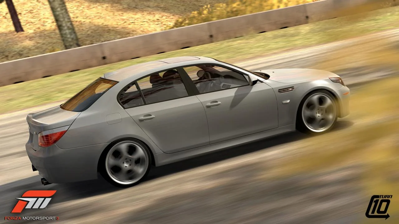 FM3_BMW_M5_5.webp