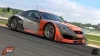 fm3_genesis_forza_1_thumb.webp