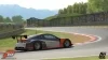 fm3_genesis_forza_3_thumb.webp