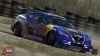 fm3_genesis_rmr_10_thumb.webp