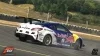fm3_genesis_rmr_14_thumb.webp