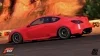 fm3_hyundai_hks_new_2_thumb.webp