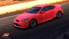fm3_hyundai_hks_new_3_thumb.jpg