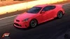 fm3_hyundai_hks_new_3_thumb.webp
