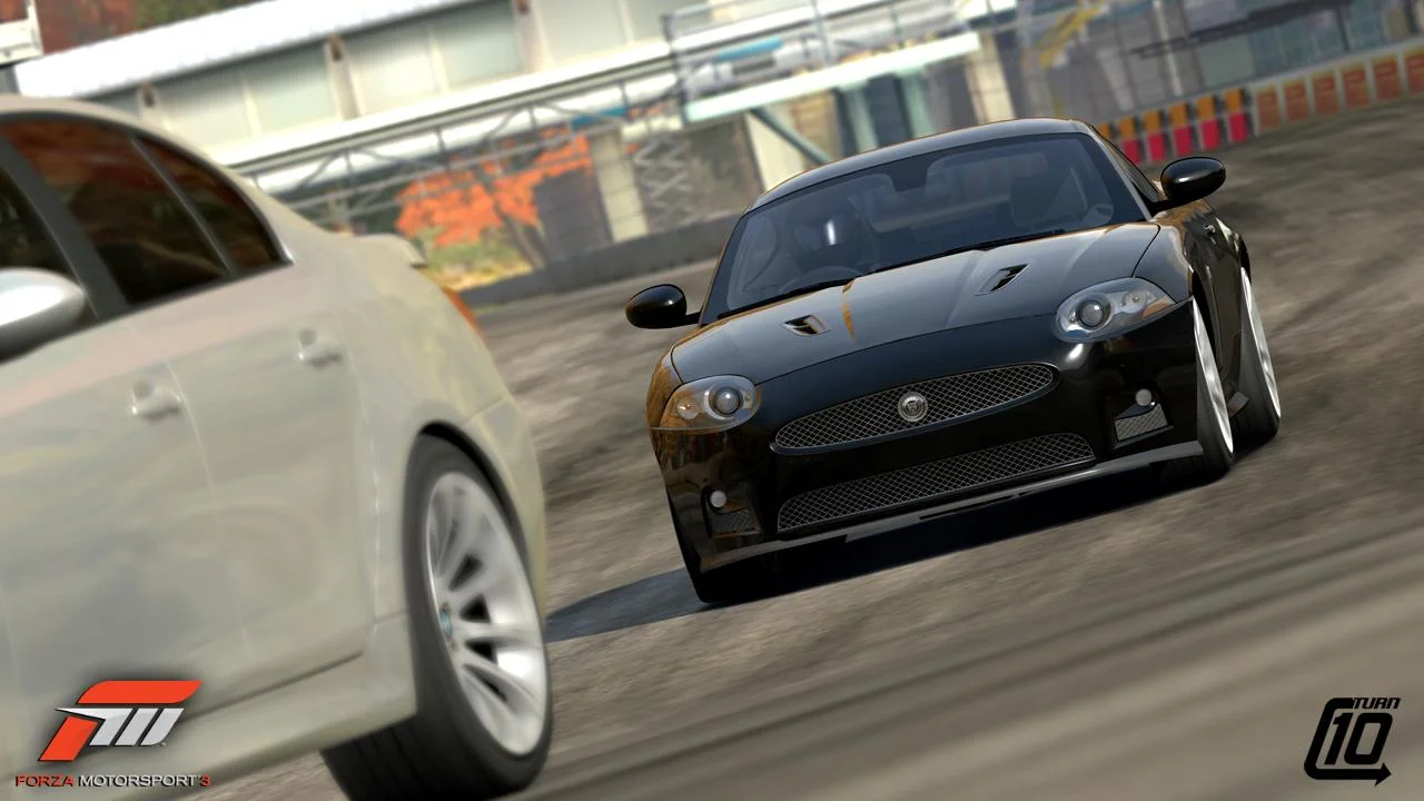 FM3_Jaguar_XKR-S_1.webp