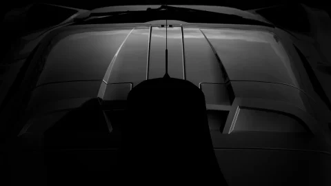 FM3_Monday_Spy_2_1272929937-000.webp