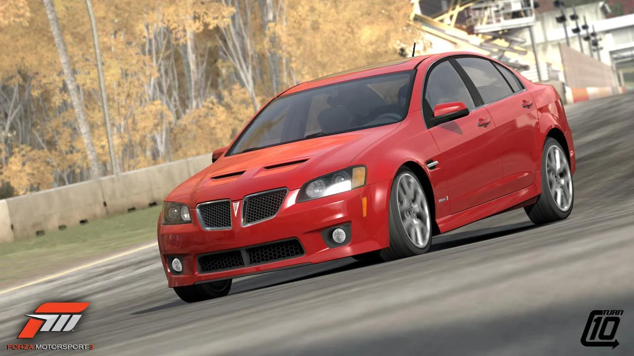 FM3_Pontiac_G8GXP_2.webp