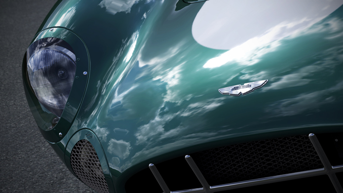 FM4_1958_AstonMartin_DBR1_2.jpg