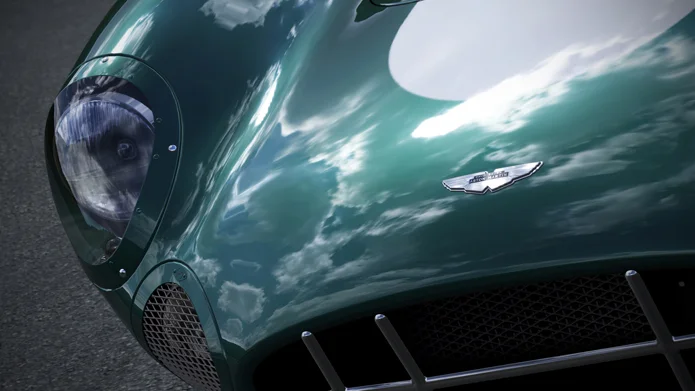 FM4_1958_AstonMartin_DBR1_2.webp