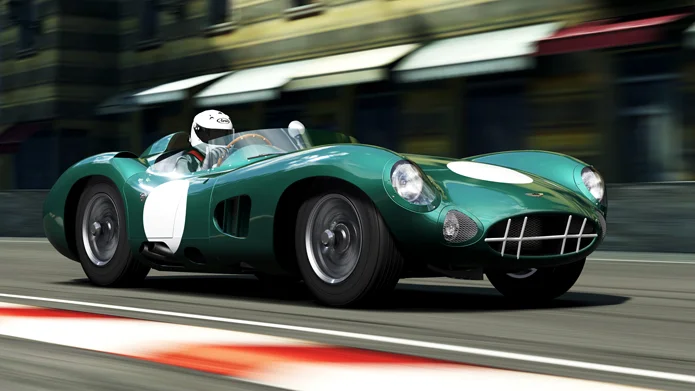 FM4_1958_AstonMartin_DBR1_3.webp