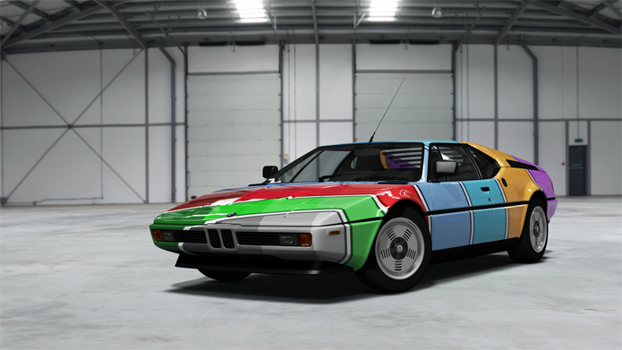 FM4_1981_BMW_M1_DC_1.png