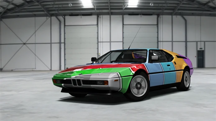 FM4_1981_BMW_M1_DC_1.webp
