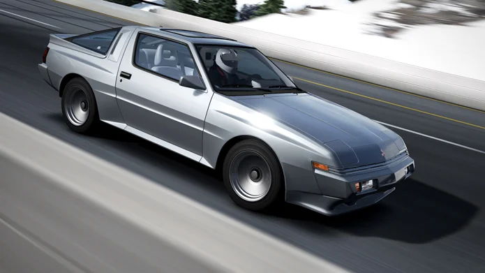 FM4_1988_Mitsubishi_Starion_1.webp