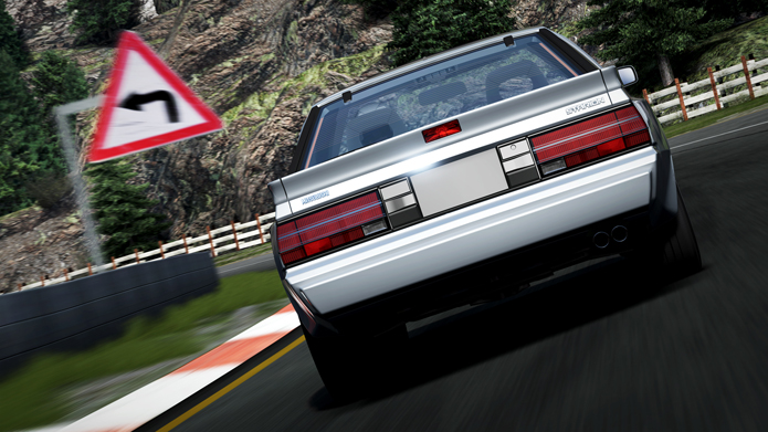 FM4_1988_Mitsubishi_Starion_2.jpg