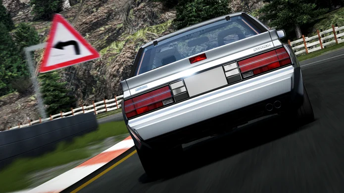 FM4_1988_Mitsubishi_Starion_2.webp