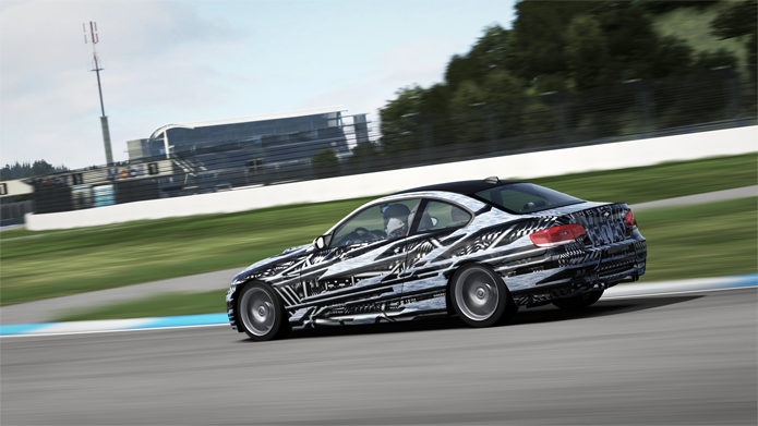 FM4_2008_BMW_M3_DC_2.png