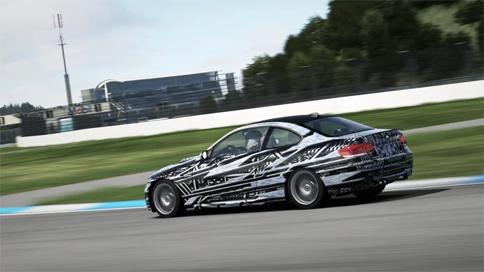 FM4_2008_BMW_M3_DC_2.webp