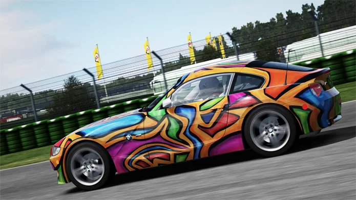 FM4_2008_BMW_Z4M_DC_1.webp
