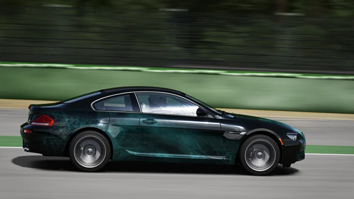 FM4_2010_BMW_M6Coupe_DC_1.webp