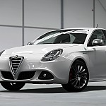 fm4_2011_alfaromeo_giulietta_preorder_thumb.jpg