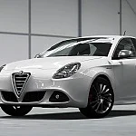 fm4_2011_alfaromeo_giulietta_preorder_thumb.webp