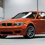 fm4_2011_bmw_1mcoupe_preorder_thumb.webp