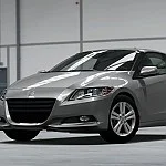 fm4_2011_honda_cr-z_preorder_thumb.webp