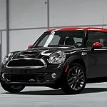 fm4_2011_mini_clubman_preorder_thumb.webp