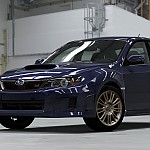 fm4_2011_subaru_imprezawrxsti_purple__preorder_thumb.jpg
