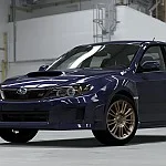 fm4_2011_subaru_imprezawrxsti_purple__preorder_thumb.webp