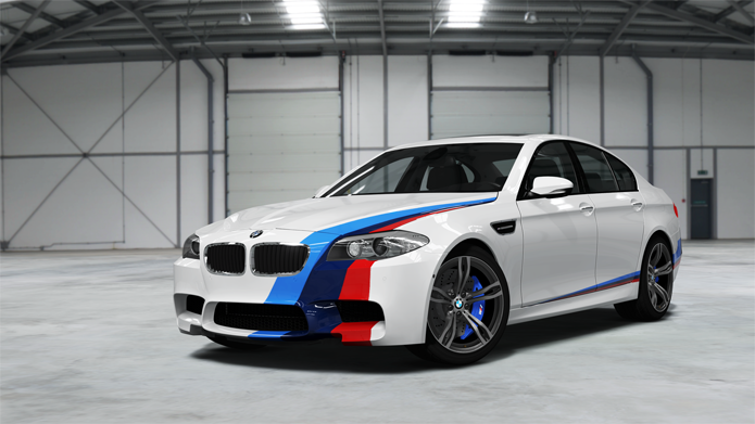 FM4_2012_BMW_M5_DC_1.png