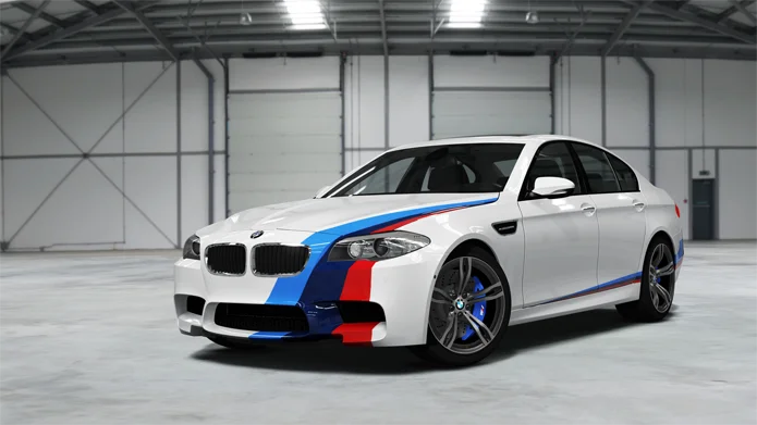 FM4_2012_BMW_M5_DC_1.webp