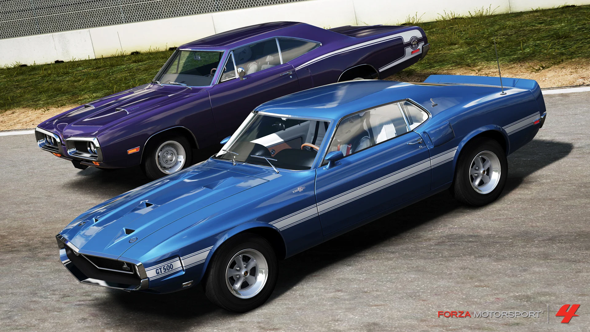 fm4_american_muscle_dlkeky.webp