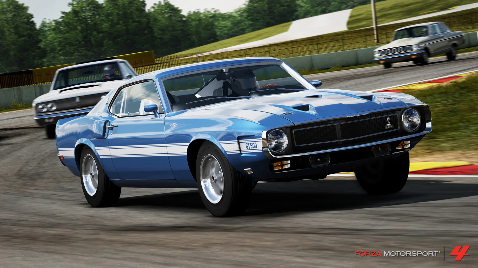 fm4_american_muscle_dlkewa.webp