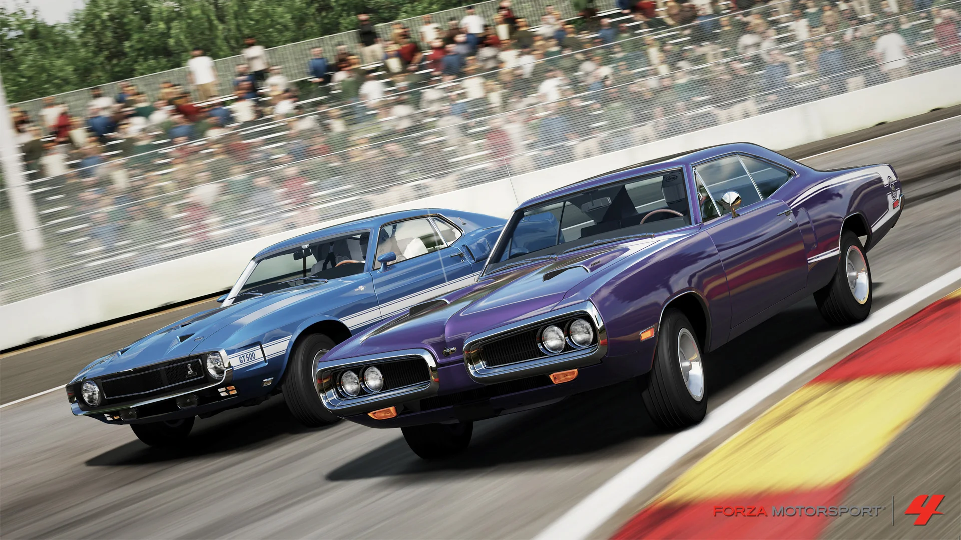 fm4_american_muscle_dlocsz.webp
