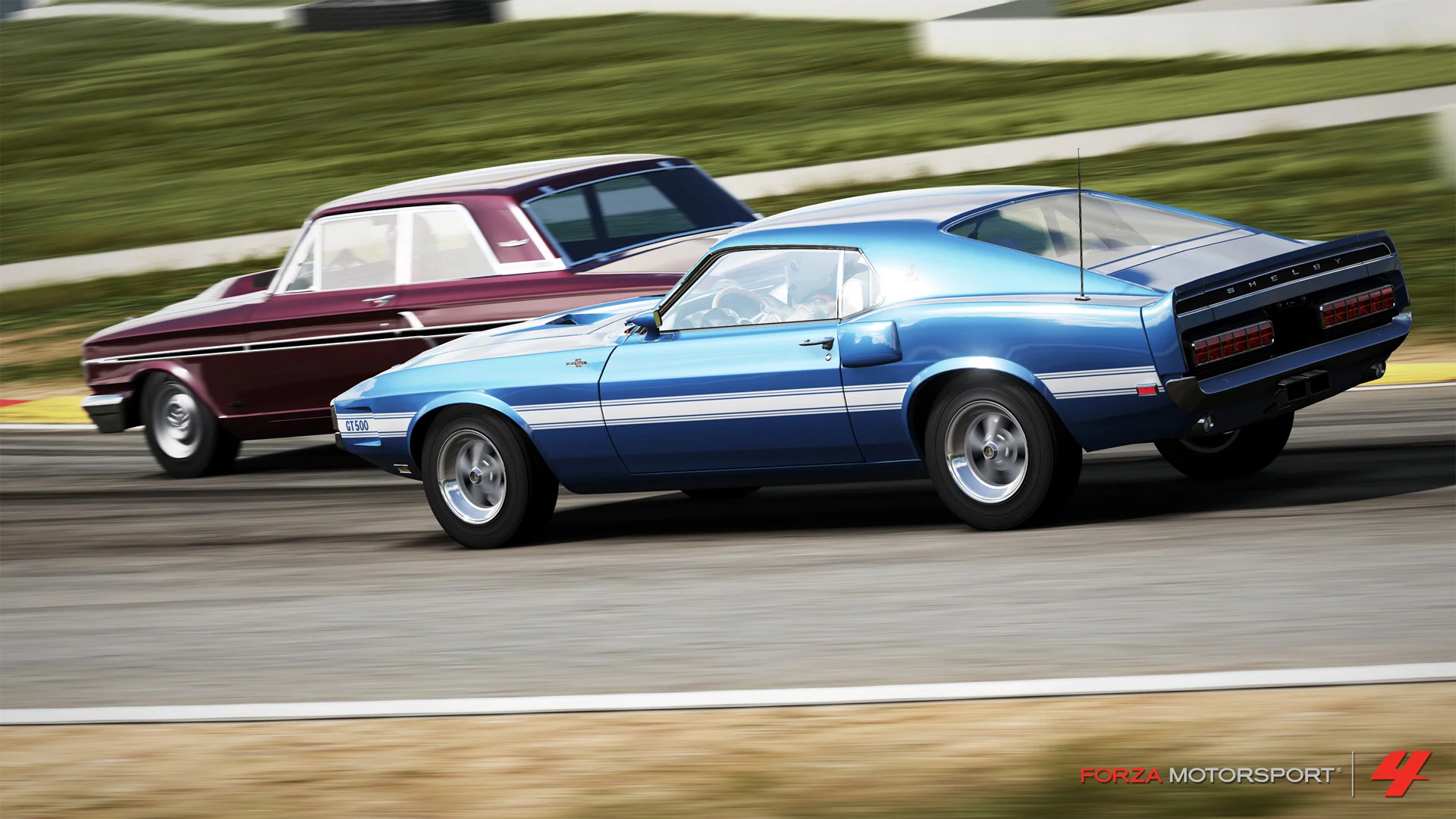 fm4_american_muscle_dlrf0i.webp