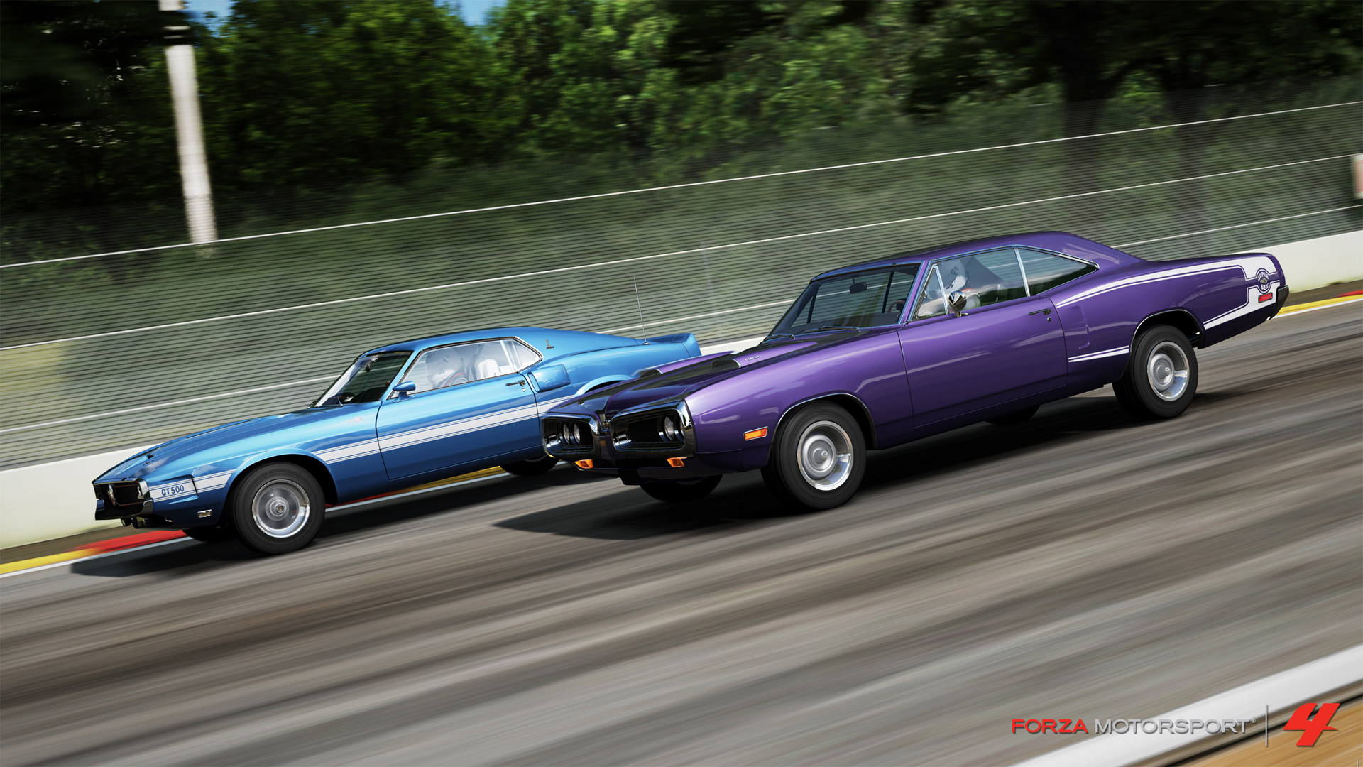 fm4_american_muscle_dlue6w.jpg