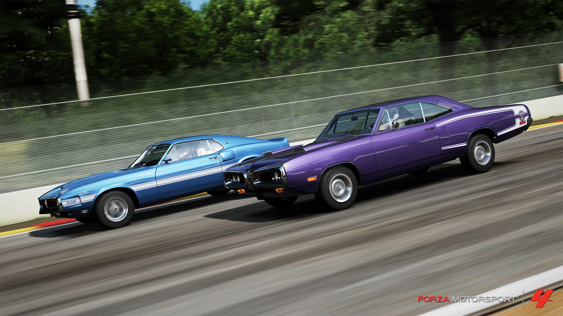 fm4_american_muscle_dlue6w.webp