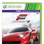 fm4_front_box_rgb_preorder_thumb.jpg fm4_front_box_rgb_preorder_thumb.jpg