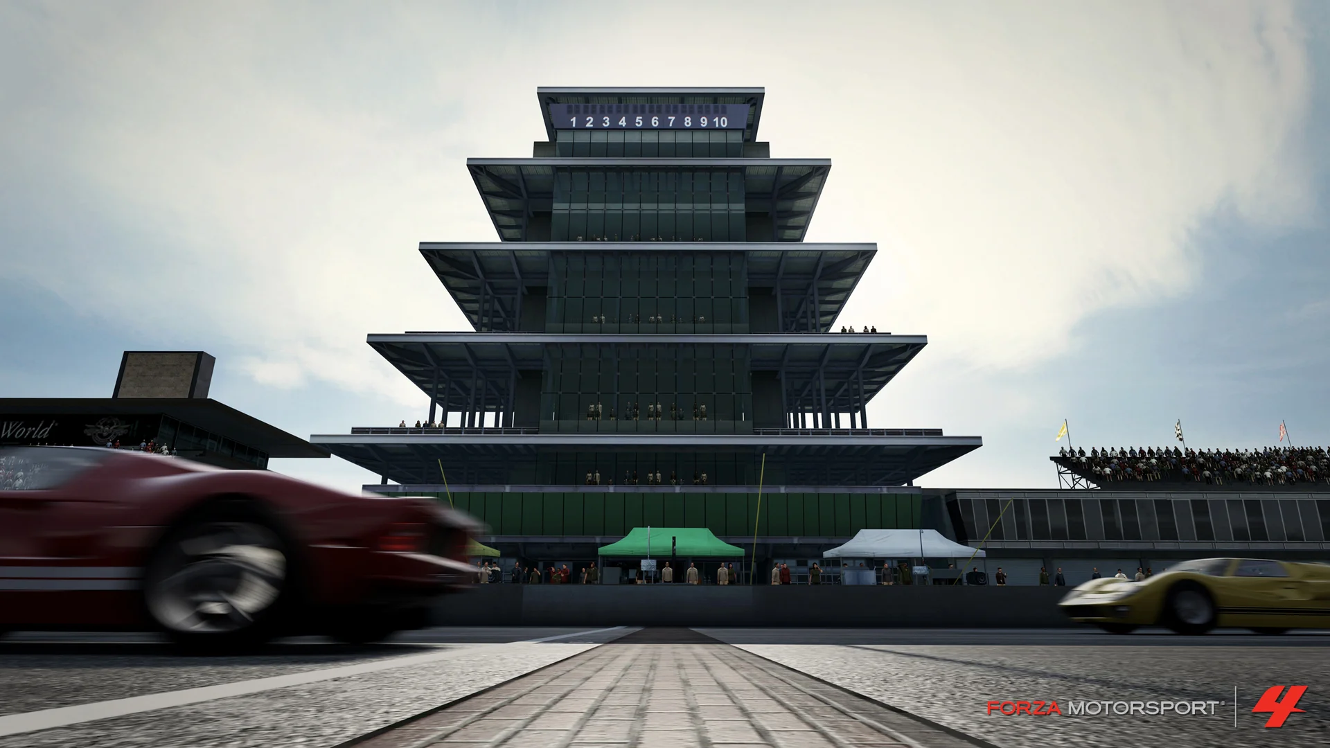 fm4_ims_announce_17vb4.webp