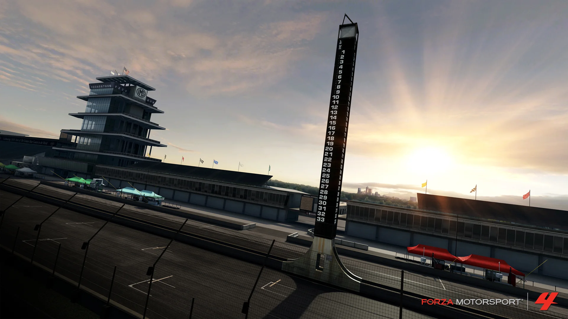 fm4_ims_announce_2b53p.webp