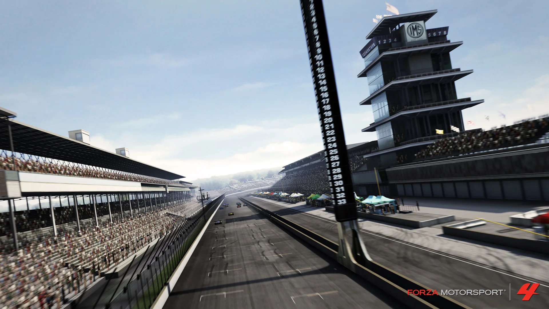 fm4_ims_announce_3dwhi.webp