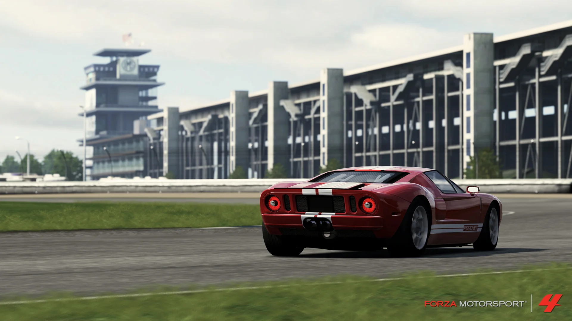 fm4_ims_announce_5c6j4.webp