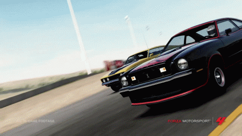 fm4_infineon_replay11bu.gif