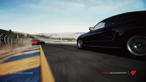 fm4_infineon_replay2e6uu.gif