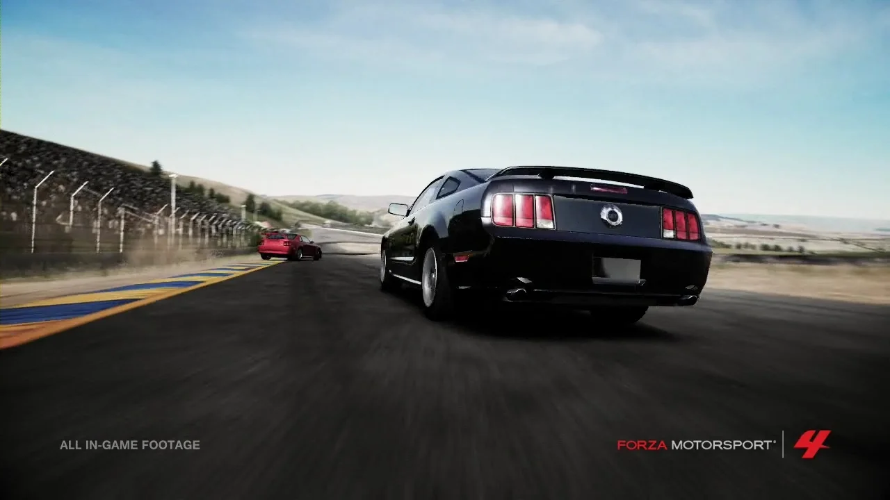fm4_infineon_tour_esrb2dp5.webp