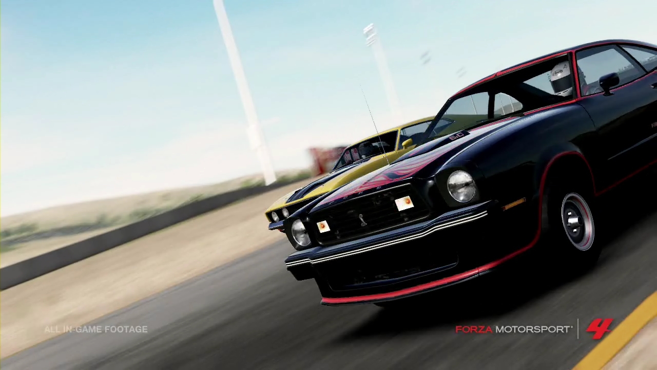 fm4_infineon_tour_esrb6dq2.jpg