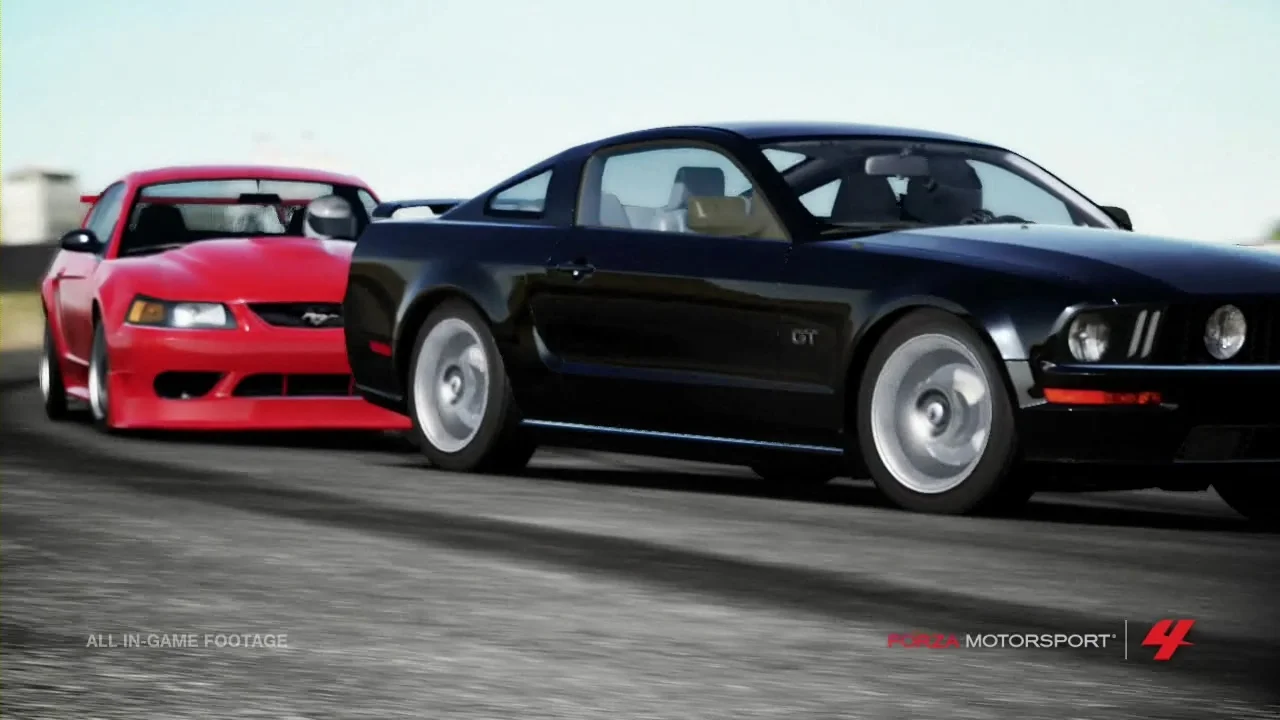 fm4_infineon_tour_esrbcdn9.webp